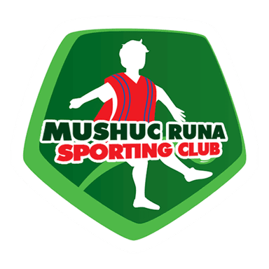 Mushuc Runa logo