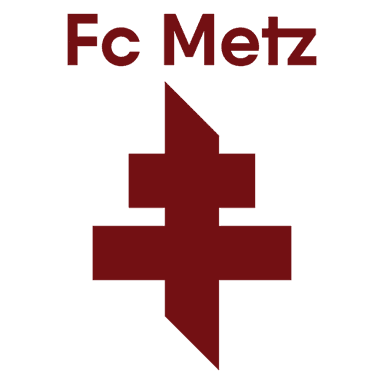 Metz logo