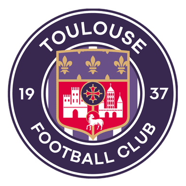 Toulouse logo