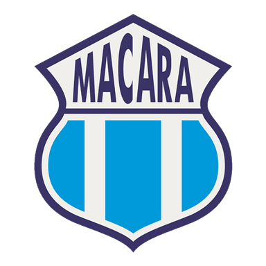 Macará logo