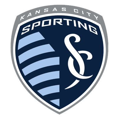 Sporting Kansas City logo