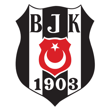 Besiktas logo