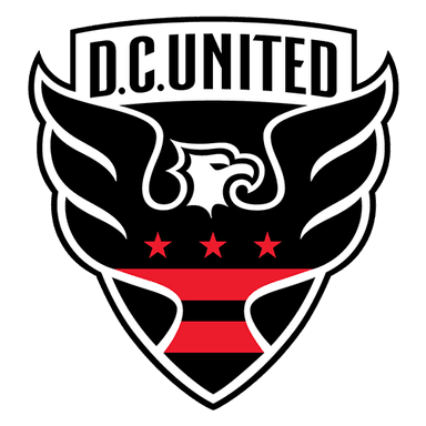 D.C. United logo