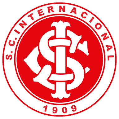 Internacional logo