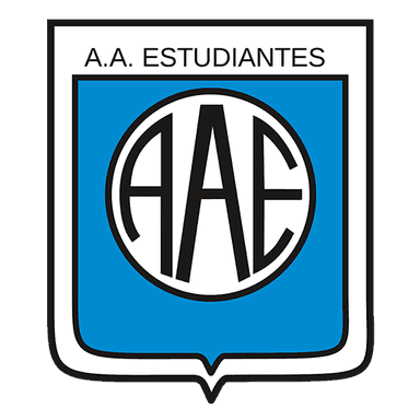 Estudiantes de Río Cuarto logo