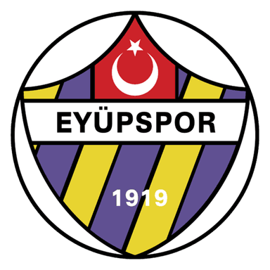 Eyupspor logo