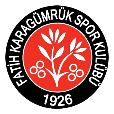 Fatih Karagümrük logo