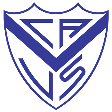 Vélez Sarsfield logo