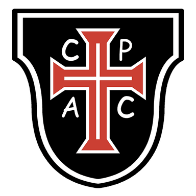 Casa Pia logo