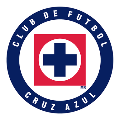Cruz Azul logo