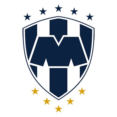 Monterrey logo