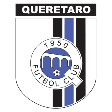 Querétaro logo