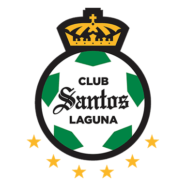 Santos logo