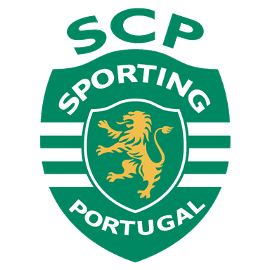 Sporting CP logo