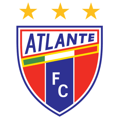 Atlante logo