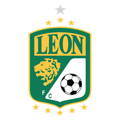 León logo