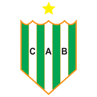 Banfield logo