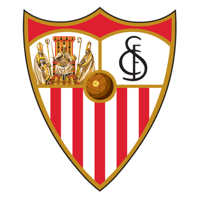 Sevilla logo