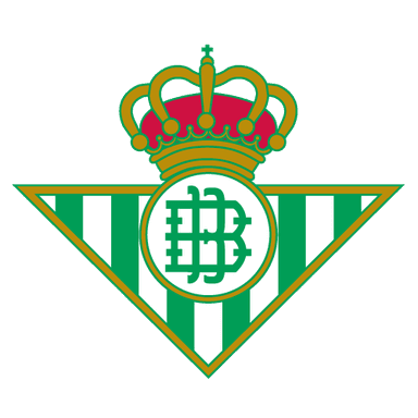 Real Betis logo