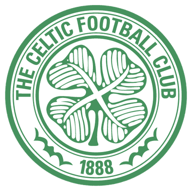 Celtic logo
