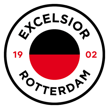 Excelsior logo