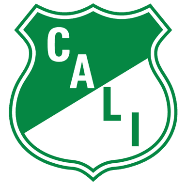 Deportivo Cali logo