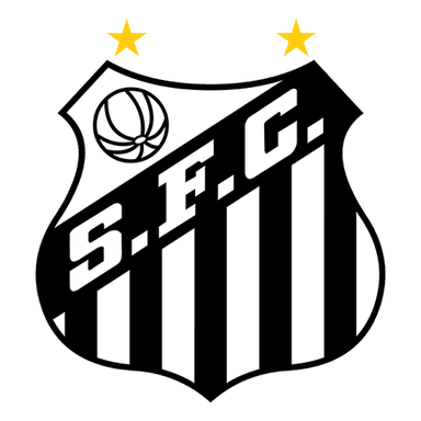 Santos logo