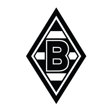 Borussia Mönchengladbach logo