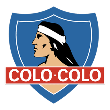 Colo Colo logo