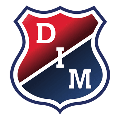 Independiente Medellín logo