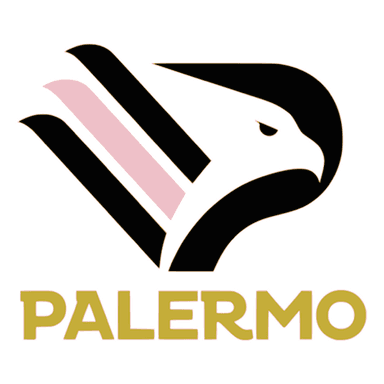 Palermo logo