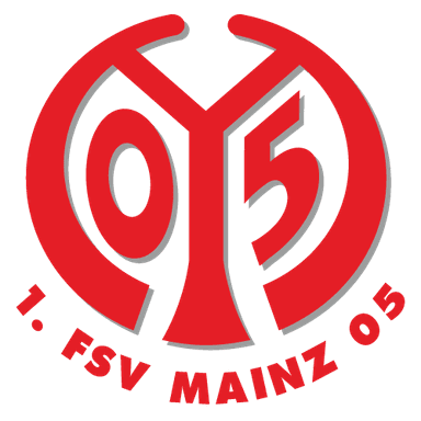 Mainz logo