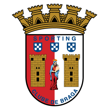 Braga logo