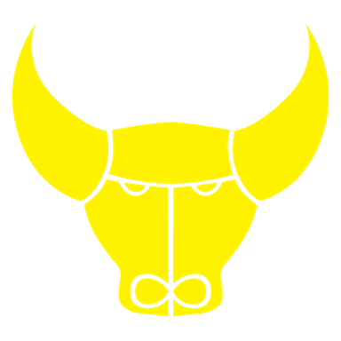 Oxford United logo