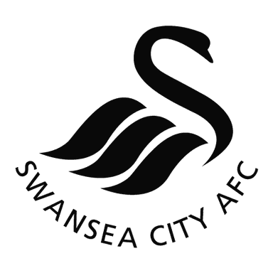 Swansea City logo
