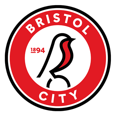 Bristol City logo