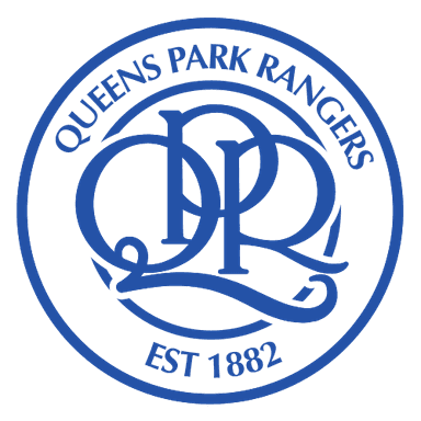 Queens Park Rangers logo