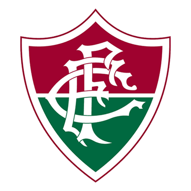 Fluminense logo