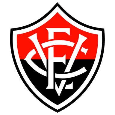 Vitória logo