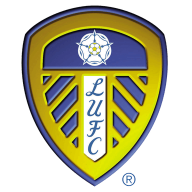 Leeds United logo