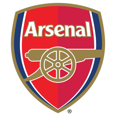 Arsenal logo