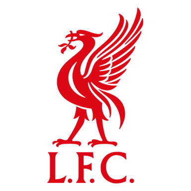 Liverpool logo