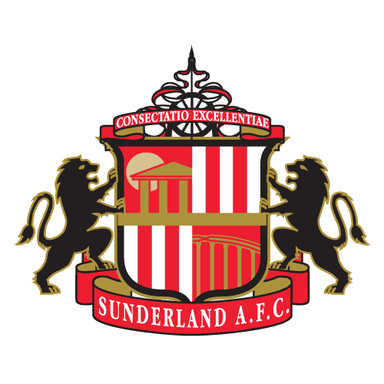 Sunderland logo