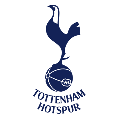 Tottenham Hotspur logo