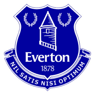Everton logo