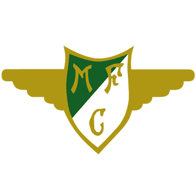 Moreirense logo