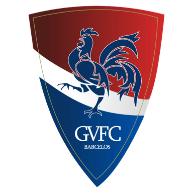 Gil Vicente logo