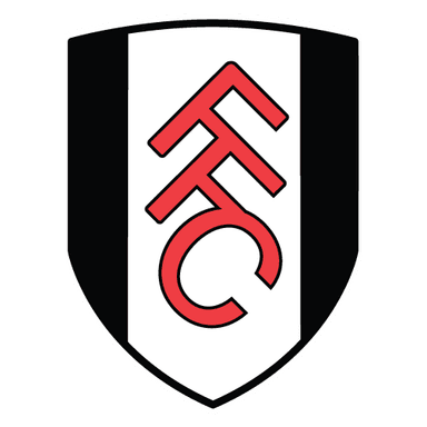 Fulham logo