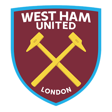 West Ham United logo