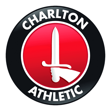 Charlton Athletic logo